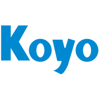 Gulf Worldwide Distribution FZE Koyo